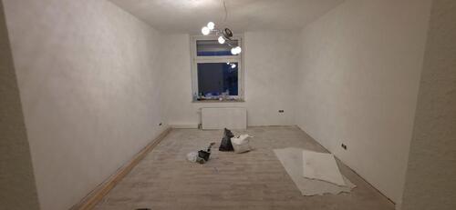 Foto - 3 Zimmer Doppelhaushälfte zur Miete in Herten