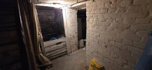 Foto - Doppelhaushälfte in Herten zur Miete