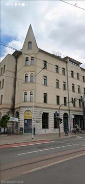 Foto - 3RW im Paulusviertel - 800,00&nbsp;EUR Kaltmiete, ca.&nbsp; 77,00&nbsp;m&sup2;