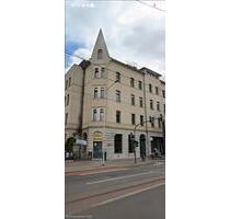 3RW im Paulusviertel - 800,00&nbsp;EUR Kaltmiete, ca.&nbsp; 77,00&nbsp;m&sup2; in Halle (Saale) (PLZ: 06108)