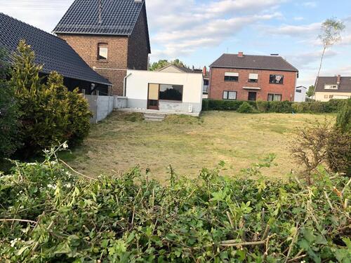 Foto - 5 Zimmer Einfamilienhaus zum Kaufen in Zülpich