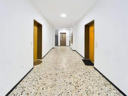 Foto - 4.5 Zimmer Dachgeschoßwohnung in Herford