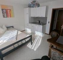 Appartements in Waldbronn Busenbach zu vermieten