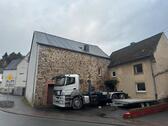 Foto - 7 Zimmer Mehrfamilienhaus, Wohnhaus zum Kaufen in Neuwied