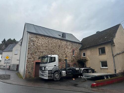 Foto - 7 Zimmer Mehrfamilienhaus, Wohnhaus zum Kaufen in Neuwied