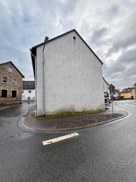 Foto - 7 Zimmer Mehrfamilienhaus, Wohnhaus in Neuwied