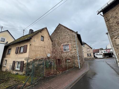 Foto - Mehrfamilienhaus, Wohnhaus in Neuwied zum Kaufen