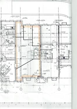Foto - andere zur Miete in Kronach