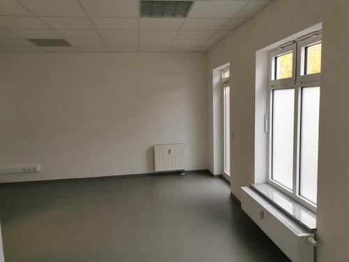 Foto - andere in Kronach