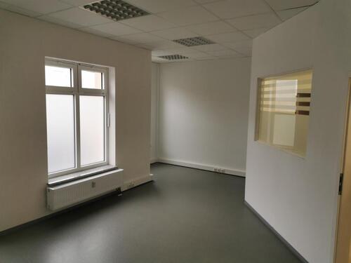 Foto - andere in Kronach zur Miete