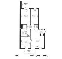 Wohnungsswap - 3 Zimmer, 80 m² - Paulsternstraße, Spandau, Berlin