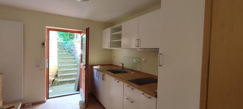 Foto - 1.5 Zimmer Etagenwohnung zur Miete in Kassel