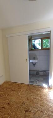 Foto - 1.5 Zimmer Etagenwohnung in Kassel