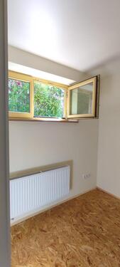 Foto - Etagenwohnung in Kassel zur Miete