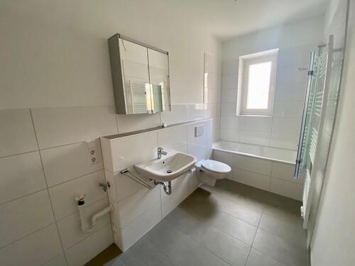 Foto - 2 Zimmer Etagenwohnung zur Miete in Krefeld