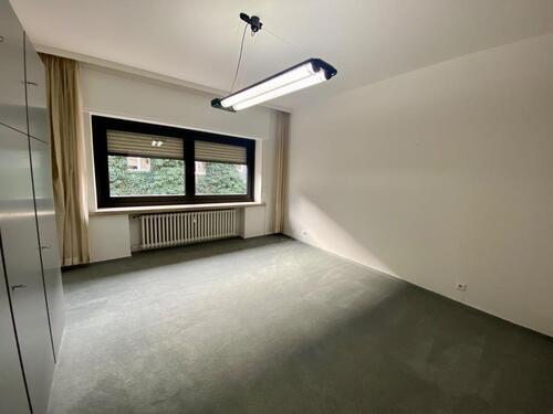 Foto - 2 Zimmer Etagenwohnung in Krefeld