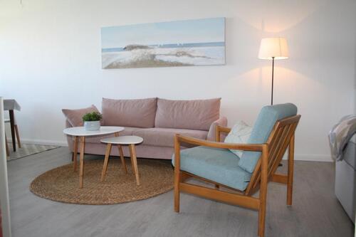 Foto - andere zur Miete in Heiligenhafen