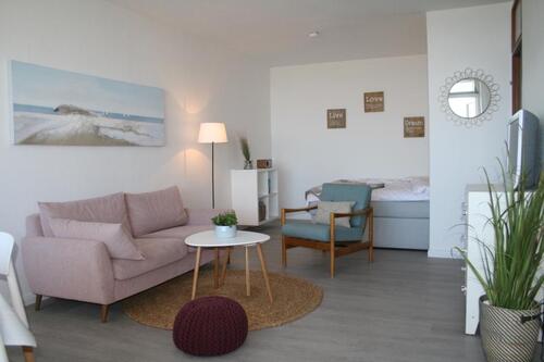 Foto - andere in Heiligenhafen