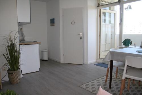 Foto - andere in Heiligenhafen zur Miete