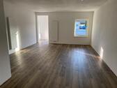 Foto - Neuwertige 3 Zimmer Wohnung - 972,00&nbsp;EUR Kaltmiete, ca.&nbsp; 80,00&nbsp;m&sup2;