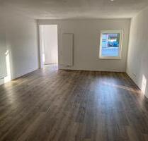 Neuwertige 3 Zimmer Wohnung - 972,00&nbsp;EUR Kaltmiete, ca.&nbsp; 80,00&nbsp;m&sup2; in Fremdingen (PLZ: 86742)