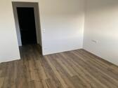 Foto - 3 Zimmer Erdgeschoßwohnung zur Miete in Fremdingen