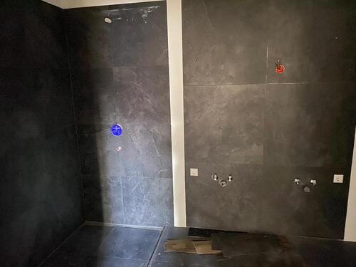 Foto - 3 Zimmer Erdgeschoßwohnung in Fremdingen