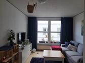 Foto - Zimmer in 2er-WG - 300,00&nbsp;EUR Kaltmiete, ca.&nbsp; 17,00&nbsp;m&sup2;
