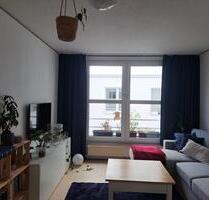 Zimmer in 2er-WG - 300,00&nbsp;EUR Kaltmiete, ca.&nbsp; 17,00&nbsp;m&sup2; in Göttingen (PLZ: 37075) Nordstadt