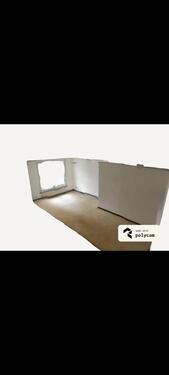 Foto - 1 Zimmer Etagenwohnung zur Miete in Göttingen