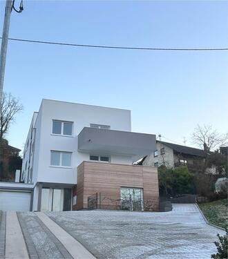 Foto - Moderne 3-Zimmer-Neubauwohnung - 920,00&nbsp;EUR Kaltmiete, ca.&nbsp; 90,00&nbsp;m&sup2;