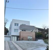 Moderne 3-Zimmer-Neubauwohnung - 920,00&nbsp;EUR Kaltmiete, ca.&nbsp; 90,00&nbsp;m&sup2; in Kleinblittersdorf (PLZ: 66271)