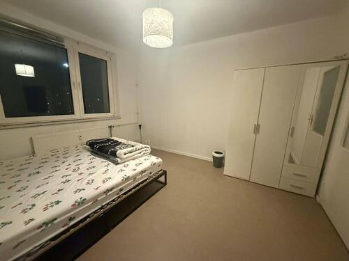 Foto - 1 Zimmer in einen WG in Kopernick