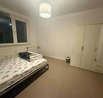 1 Zimmer in einen WG in Kopernick - Berlin Treptow-Köpenick