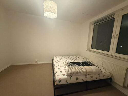 Foto - 1 Zimmer Etagenwohnung in Berlin