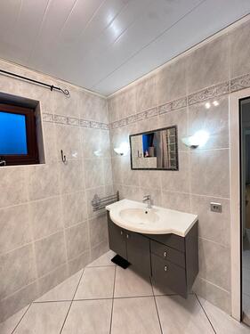 Foto - Schöne Große Wohnung zu Verkaufen 130qm in Stiring Wendel Privat