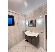 Schöne Große Wohnung zu Verkaufen 130qm in Stiring Wendel Privat - Saarbrücken