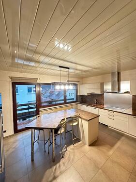 Foto - Etagenwohnung in Saarbrücken zum Kaufen