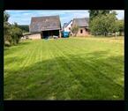 Foto - Einfamilienhaus in Talling - 215.000,00&nbsp;EUR Kaufpreis, ca.&nbsp; 110,00&nbsp;m&sup2;