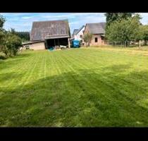 Einfamilienhaus in Talling - 215.000,00&nbsp;EUR Kaufpreis, ca.&nbsp; 110,00&nbsp;m&sup2; in Malborn (PLZ: 54426)