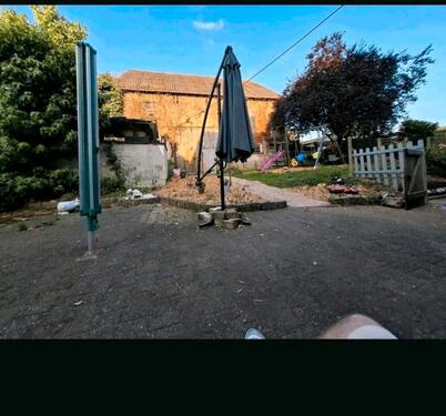 Foto - 6 Zimmer Einfamilienhaus zum Kaufen in Malborn