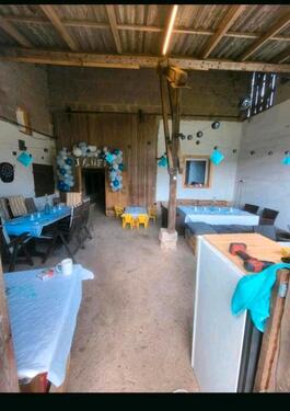 Foto - Einfamilienhaus in Malborn zum Kaufen