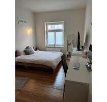 Zimmer in Wohngemeinschaft HAW nähe ab Mai - Kiel Ellerbek