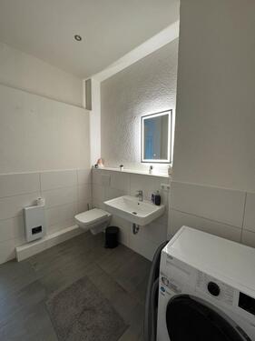 Foto - 3 Zimmer Erdgeschoßwohnung in Kiel