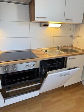 Foto - 4 Zimmer Etagenwohnung in Bayreuth