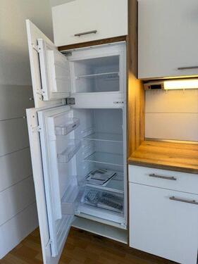 Foto - Etagenwohnung in Bayreuth zur Miete