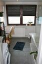 Foto - Dachgeschoßwohnung in Essen zur Miete