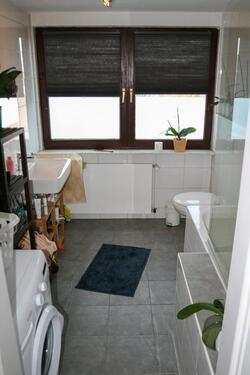Foto - Dachgeschoßwohnung in Essen zur Miete