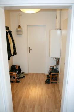 Foto - 