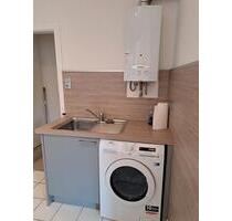 2 Zimmer Wohnung voll möbliert Lindenplatz 16, Aachen